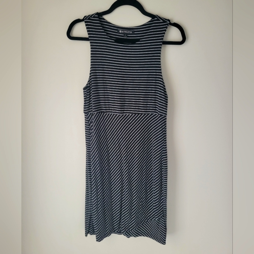 Athleta Santorini Dress - Picture 1 of 4